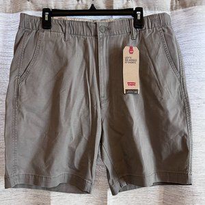NWT 🏷️  Men's Levi's XX Chino Shorts